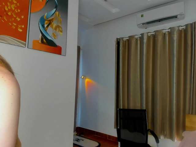 Torichan live cam on BongaCams