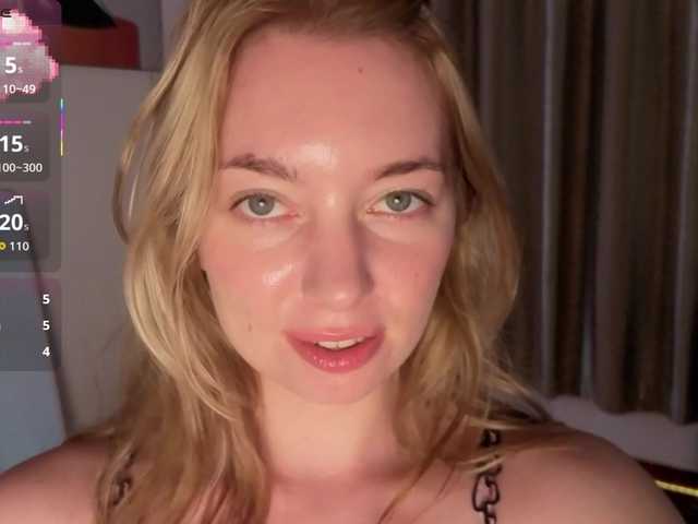 Torichan live cam on BongaCams