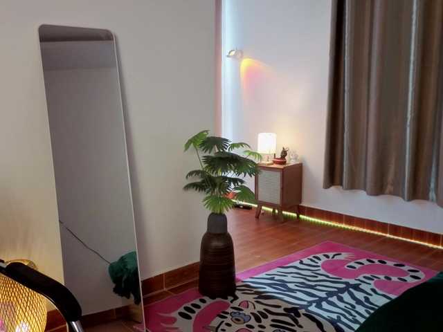 Torichan live cam on BongaCams