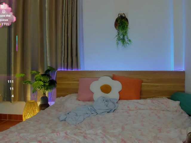 Torichan live cam on BongaCams
