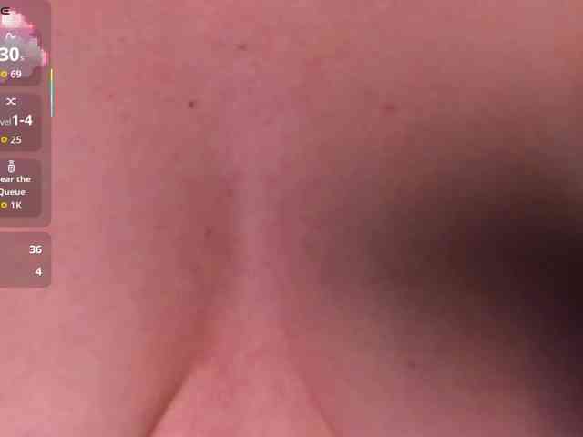 Torichan webcam