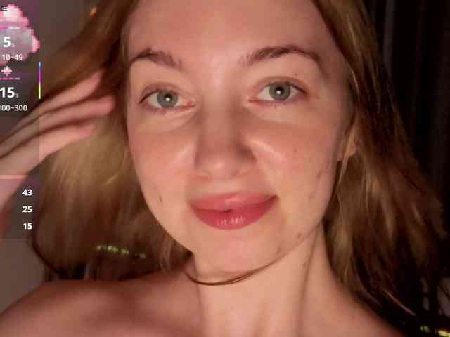 Torichan webcam