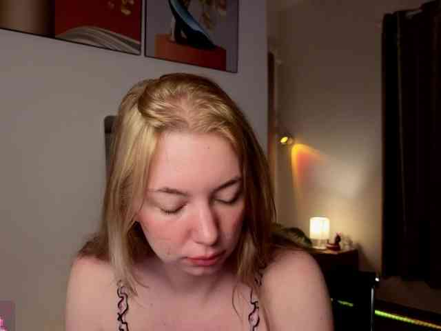 Torichan webcam