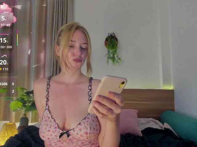 Torichan webcam