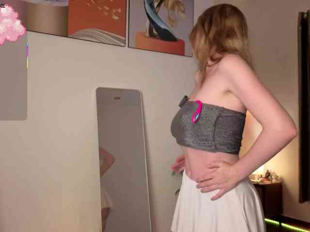 Torichan webcam