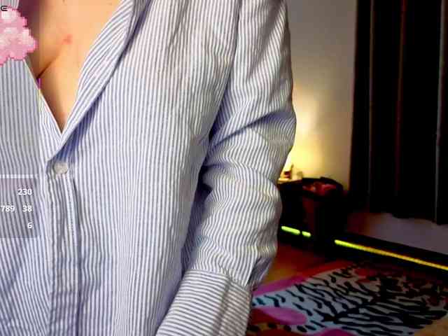 Torichan webcam
