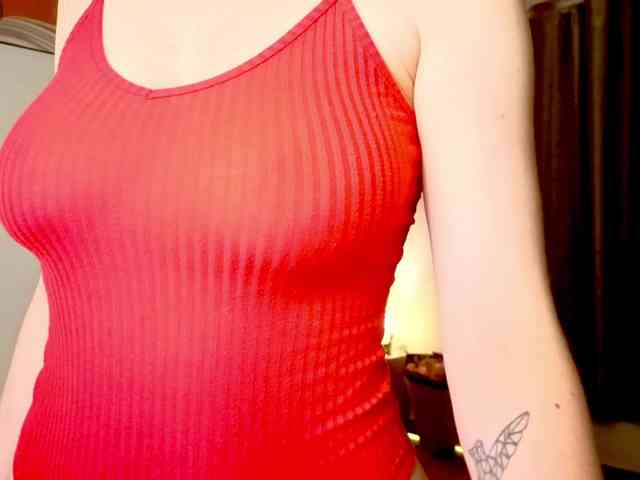 Torichan webcam