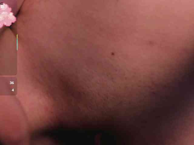 Torichan webcam