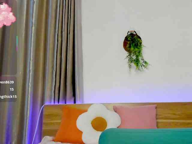 Torichan Sex Cam Show