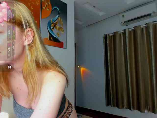 Torichan