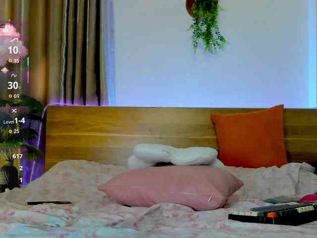 Torichan webcam