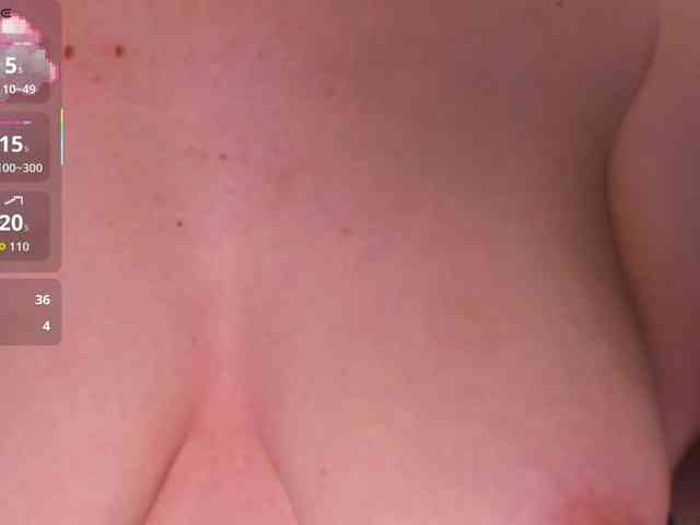 Torichan webcam