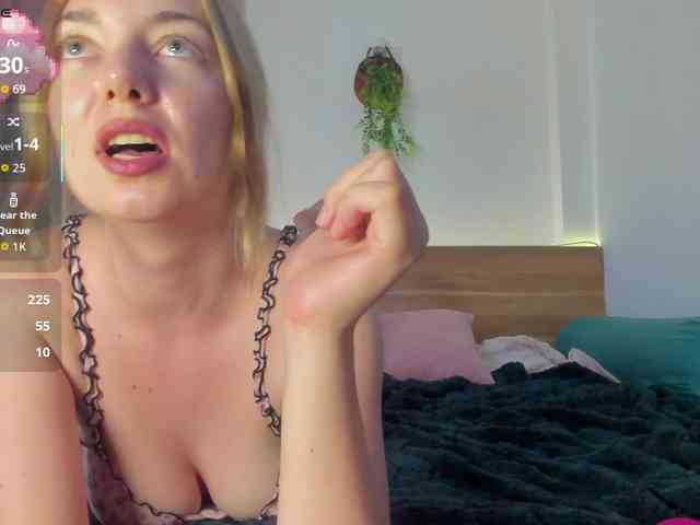 Torichan webcam