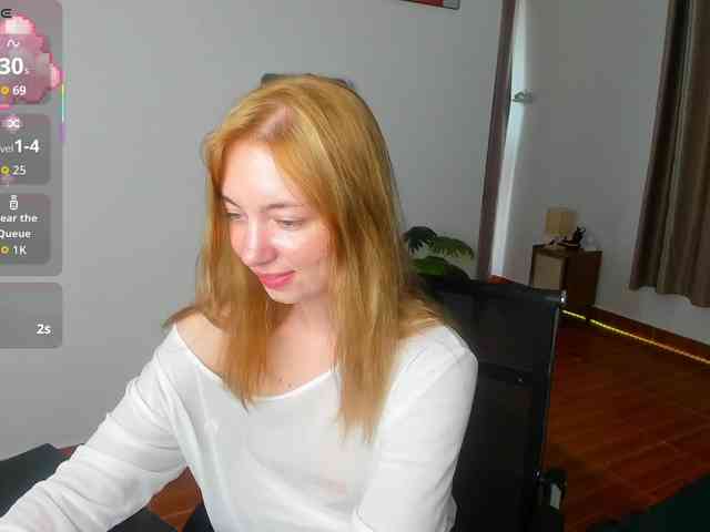 Модель: Torichan