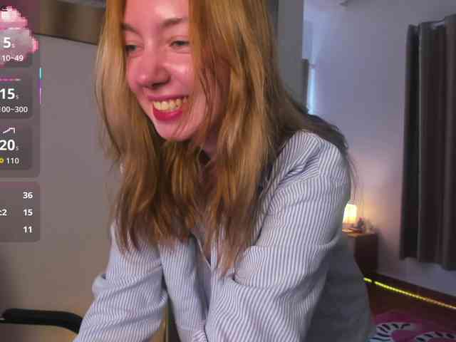 Torichan