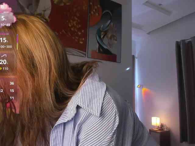 Torichan webcam