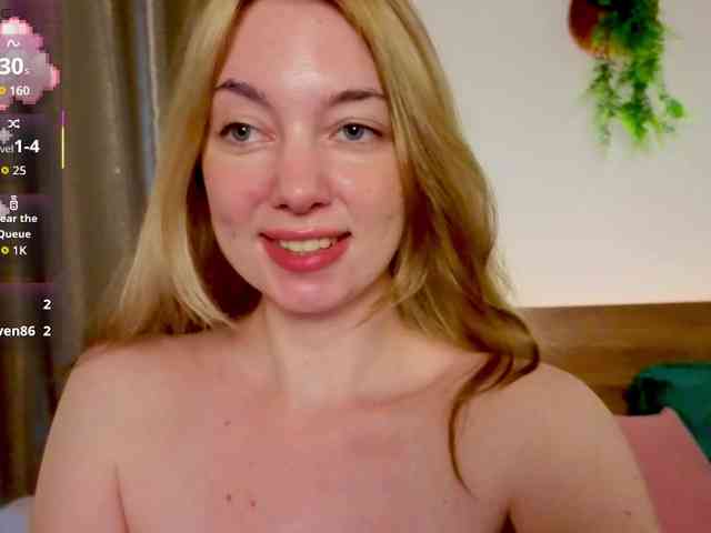 Torichan webcam