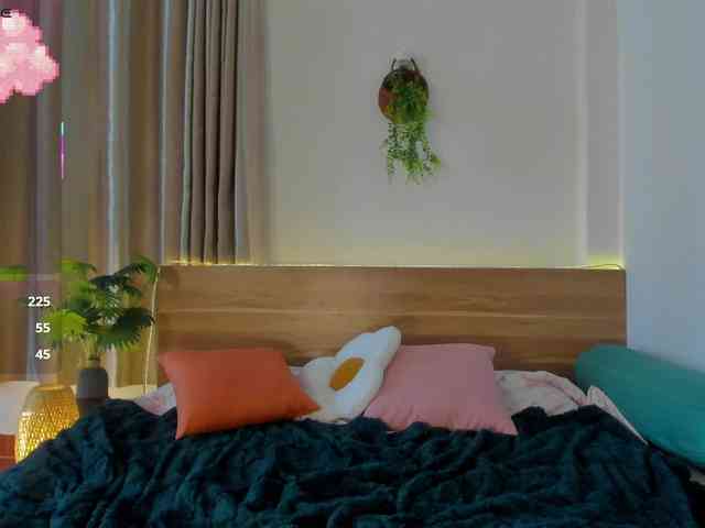 Torichan webcam
