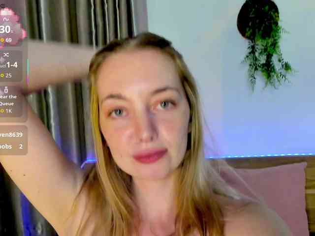 Torichan Sex Cam Show