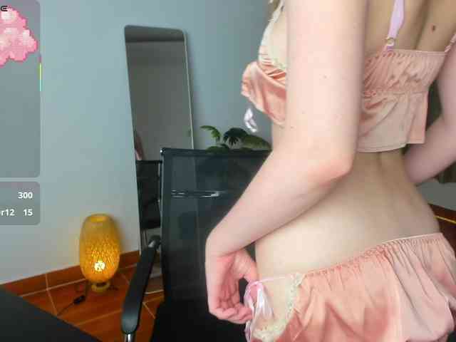 Torichan webcam