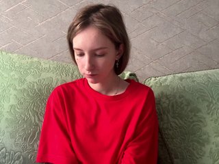 rinvega Porn Show