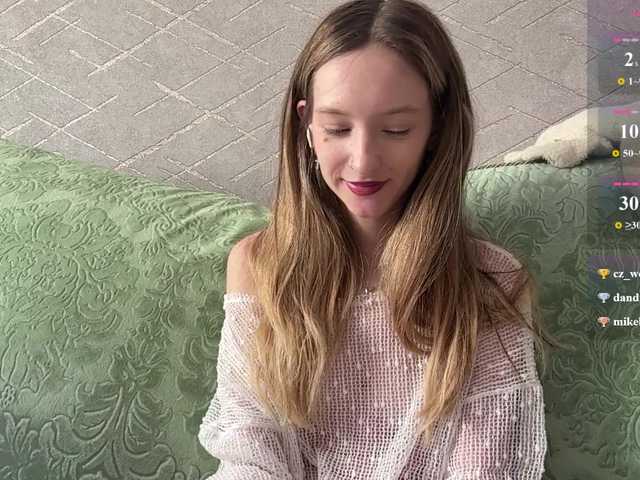 rinvega live webcam show