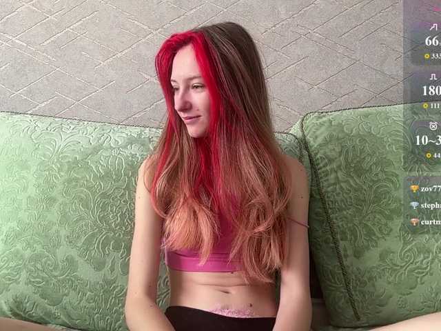 rinvega live cam on BongaCams