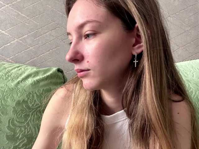 rinvega live cam on BongaCams