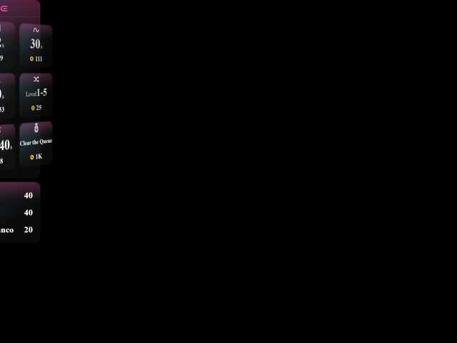 rinvega