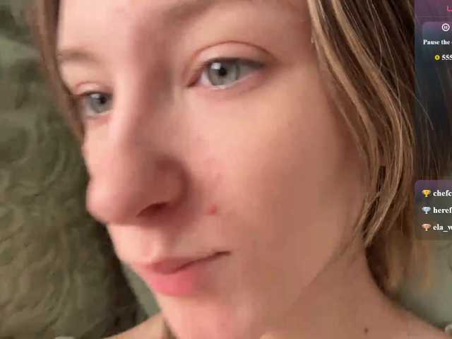 rinvega live cam on BongaCams
