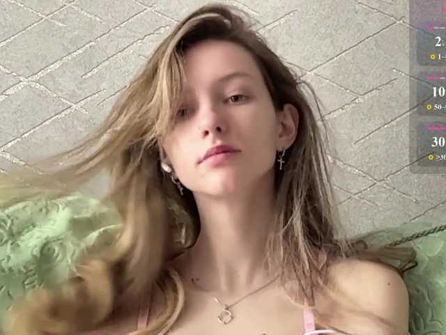 rinvega live cam on BongaCams