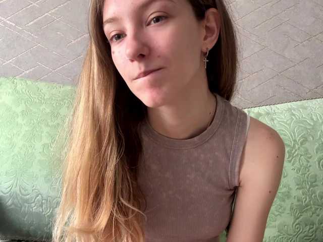 rinvega live cam on BongaCams