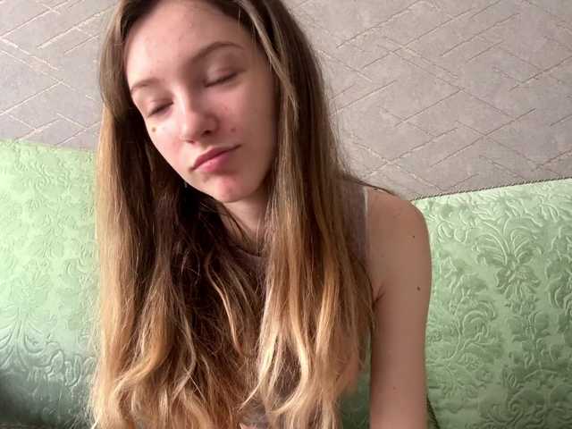 rinvega live cam on BongaCams