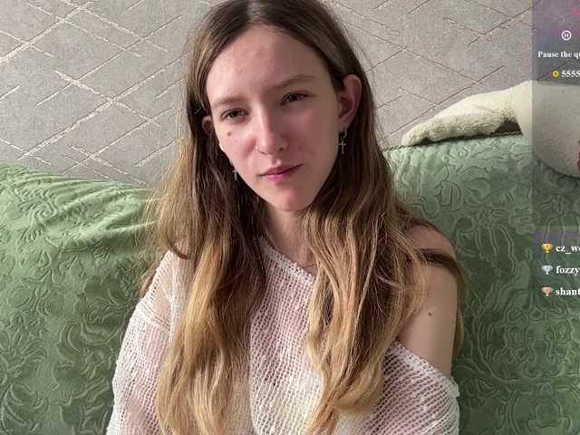 rinvega live cam on BongaCams