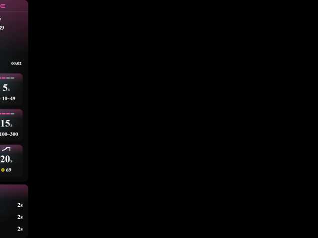 rinvega