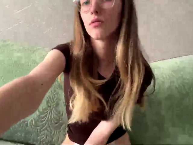 rinvega live cam on BongaCams