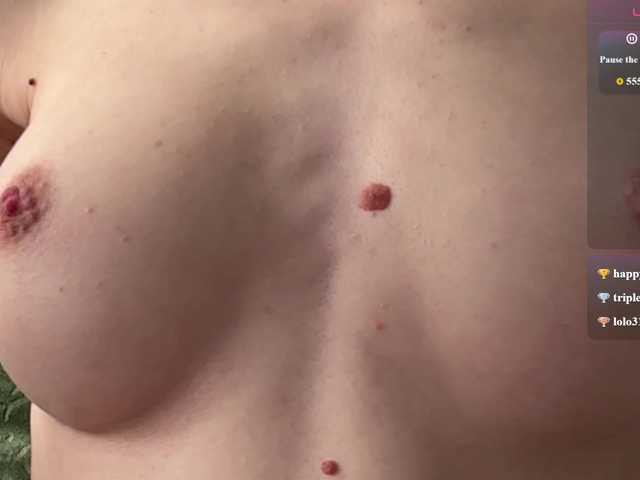 rinvega live cam on BongaCams