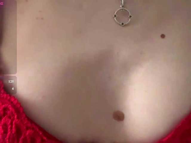 rinvega live cam on BongaCams