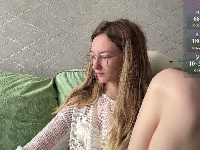 rinvega live cam on BongaCams