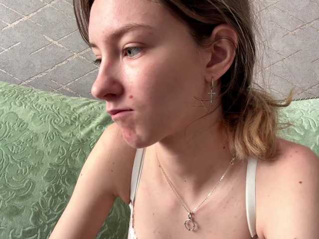 rinvega live cam on BongaCams
