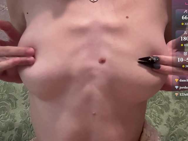 rinvega live cam on BongaCams