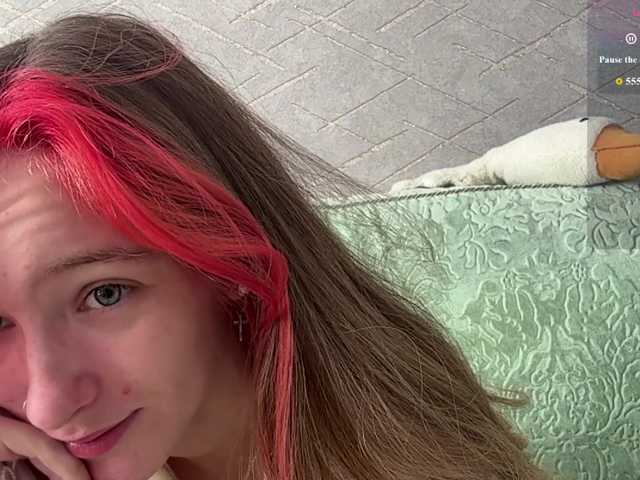 rinvega live cam on BongaCams