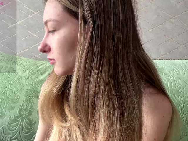 rinvega live cam on BongaCams