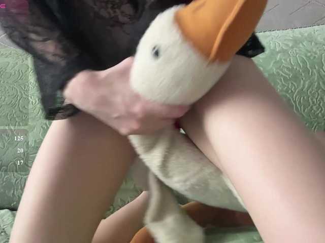 rinvega