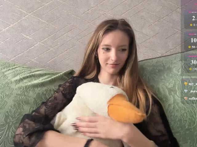rinvega live cam on BongaCams