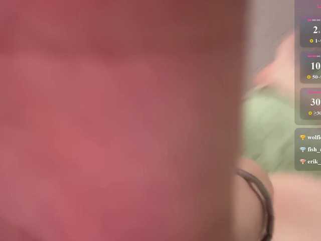 rinvega live cam on BongaCams