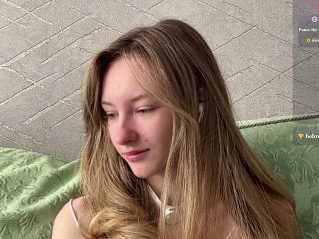 rinvega live cam on BongaCams
