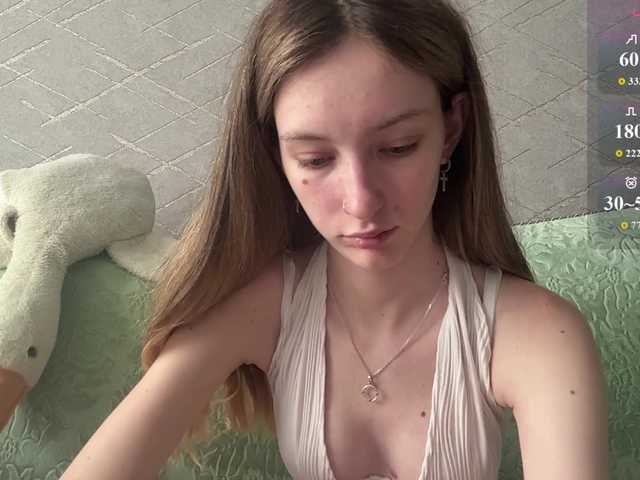 rinvega live cam on BongaCams
