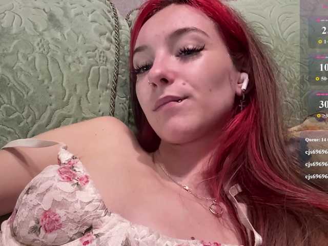 rinvega