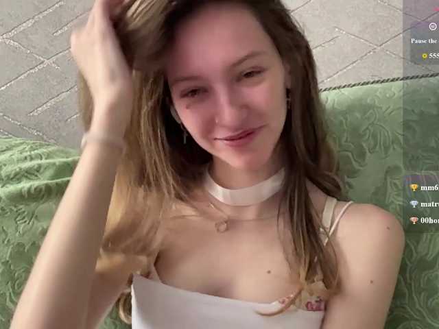 rinvega live cam on BongaCams